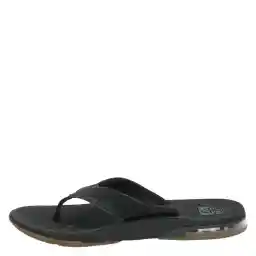 Reef Men's Fanning Low Flip-Flop