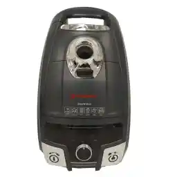 جاروبرقی ساپر مدل SVC-2460