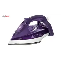 اتو بخار تفال مدل FV9640