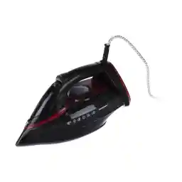 اتو بخار گوسونیک مدل GSI-300 اتو بخار گوسونیک مدل GSI-300