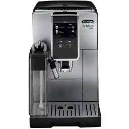 اسپرسو ساز دلونگی مدل ECAM 370.70