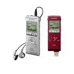 سونی آی سی دی - یو ایکس 300