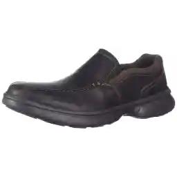 Clarks Bradley Step Mens Loafer
