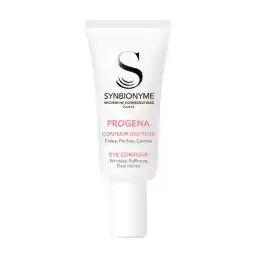 کرم لیفتینگ دورچشم پروژنا 20میل | سین بیونیم