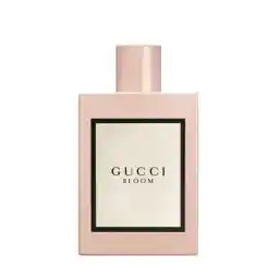 ادو پرفیوم زنانه مدل Gucci Bloom حجم 100 میلی لیتر | گوچی
