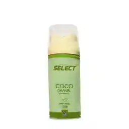 اسپری بدن زنانه کوکو شنل 150میل | سلکت اسپری بدن زنانه کوکو شنل 150میل | سلکت