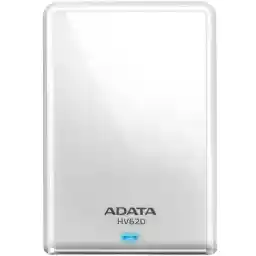 هارددیسک اکسترنال ای دیتا مدل Dashdrive HV620 ظرفیت 1 ترابایت هارددیسک اکسترنال ای دیتا مدل Dashdrive HV620 ظرفیت 1 ترابایت