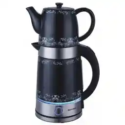 چای ساز گرند کد 3090