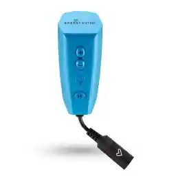 پخش کننده موسیقی انرژی سیستم آکواتیک 2