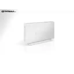 هارد اکسترنال ترکستور دیتا استیشن ماکسی ام. یو بی - 2 ترابایت هارد اکسترنال ترکستور دیتا استیشن ماکسی ام. یو بی - 2 ترابایت