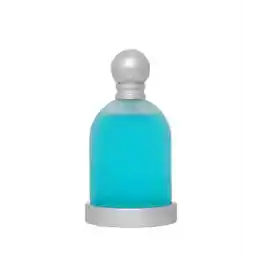 عطر زنانه بلو دراپ 100 میلی لیتر | خسوس دل پوزو