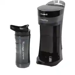 قهوه ساز برویل مدل VCF050