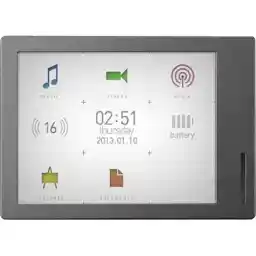 پخش کننده ی موسیقی پرتابل کاون M2 32GB