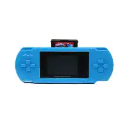 کنسول دستی بازی PVP مدل BRIGHTER