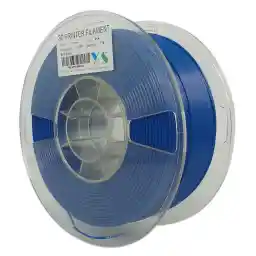 فیلامنت TPE پرینتر سه بعدی یوسو کد 504 قطر 1.75 میلی متر 1 کیلوگرم