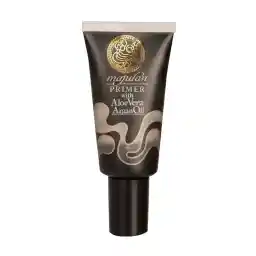 پرایمر | ماجولان