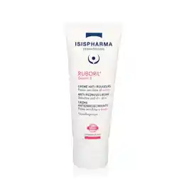 کرم ضدقرمزی روبوریل اکسپرت S | آیسیس فارما