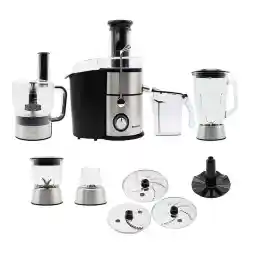 آبمیوه گیری رنکارد 111