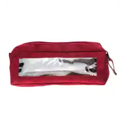 کیف آرایش ارسال با رنگ رندوم | ممول