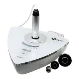 دستگاه لیفت و جوانسازی صورت آر اف مدل استار سه هندپیس | متفرقه