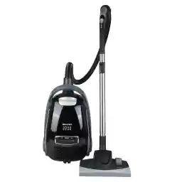 جاروبرقی گرند مدل GR-82211