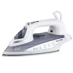 اتو بخار دومنا مدل CLASSIC 112