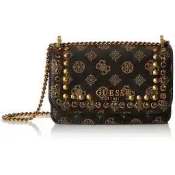 GUESS Womens FYNNA Contemporary