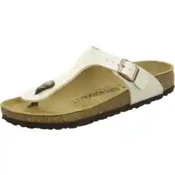 BIRKENSTOCK Unisex Adult Gizeh Toe Separator Sandals