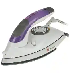 اتو مسافرتی ساپر مدل SSI-2020