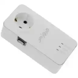 محافظ ولتاژ فروزش مدل FR125-p