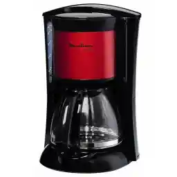 قهوه ساز مولینکس FG110800