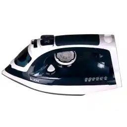 اتوبخار آیسن مدل IE-I122