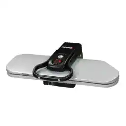 اتو پرسی بایترون مدل BSI-655