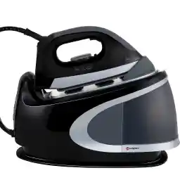 اتو بخار ساپر مدل SSTI-170