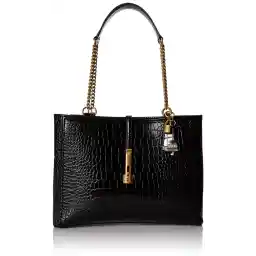 Guess jeans Hwca87 73230 Frau