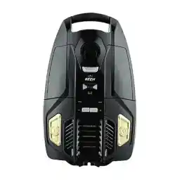 جاروبرقی بیم مدل VC4107