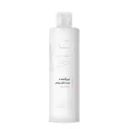 نرم کننده مو دارای ریزش 250 میل | زی موی