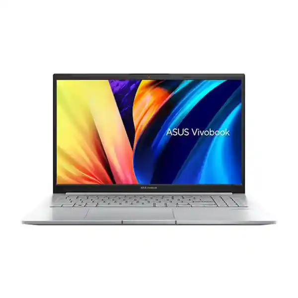 لپ تاپ ایسوس 15.6 اینچی مدل VivoBook Pro 15 M6500QH Ryzen 7 16GB 512GB SSD