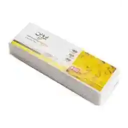 پد اپیلاسیون 100عددی | پروین