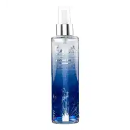 بادی اسپلش مردانه پلاتینوم | سی گل