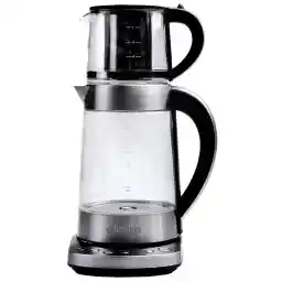چای ساز بلزا مدل 21101
