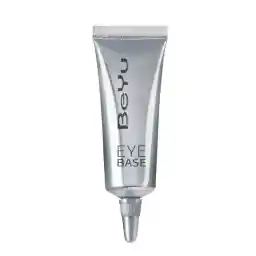 بیس سایه چشم با رنگ طبیعی | بی یو