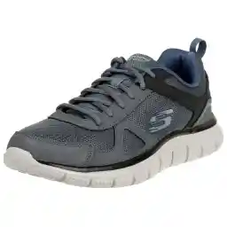 Skechers TRACK mens Fitness & Cross Training