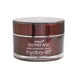 کرم مرطوب کننده و ضد چروک کاسه ای اکسپرتیج | آردن