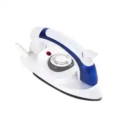 اتو بخار سایونا مدل 334