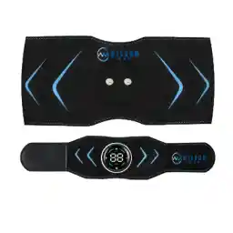 ست لاغری ویزدام مد مدل fitness بسته 2 عددی