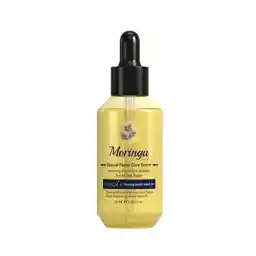 سرم ضد چروک صورت حجم 55 میلی لیتر | مورینگا