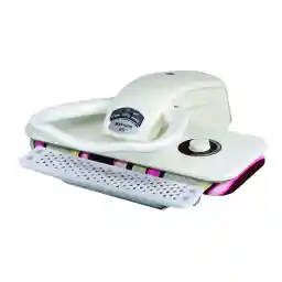 اتو پرسی دومنا مدل SP4400