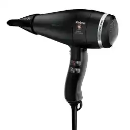 سشوار حرفه ای والرا مدل آنليميتد پرو 5000 روتوکورد