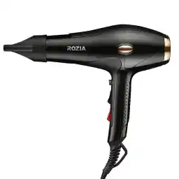 سشوار روزیا مدل HC-8305